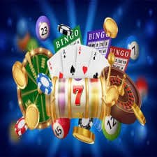 Trò chơi Live Casino với dealer trực tiếp tại e28bet cho người chơi Việt