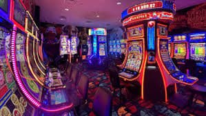 Giao diện ứng dụng e28bet trên điện thoại di động
