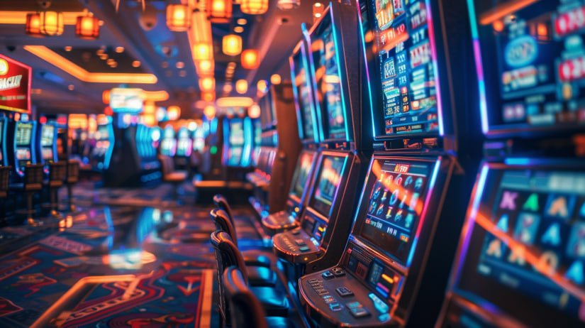 Giao diện nạp tiền VND tại e28bet trên điện thoại di động