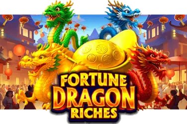 Hướng dẫn tải app và cài đặt ứng dụng e28bet trên điện thoại