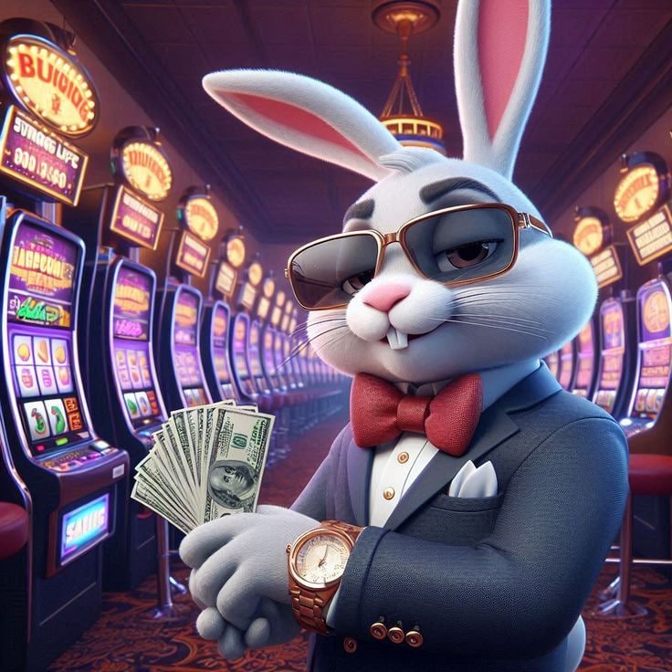 Người dùng Việt Nam tại TP. Hồ Chí Minh trải nghiệm casino trực tuyến trên điện thoại