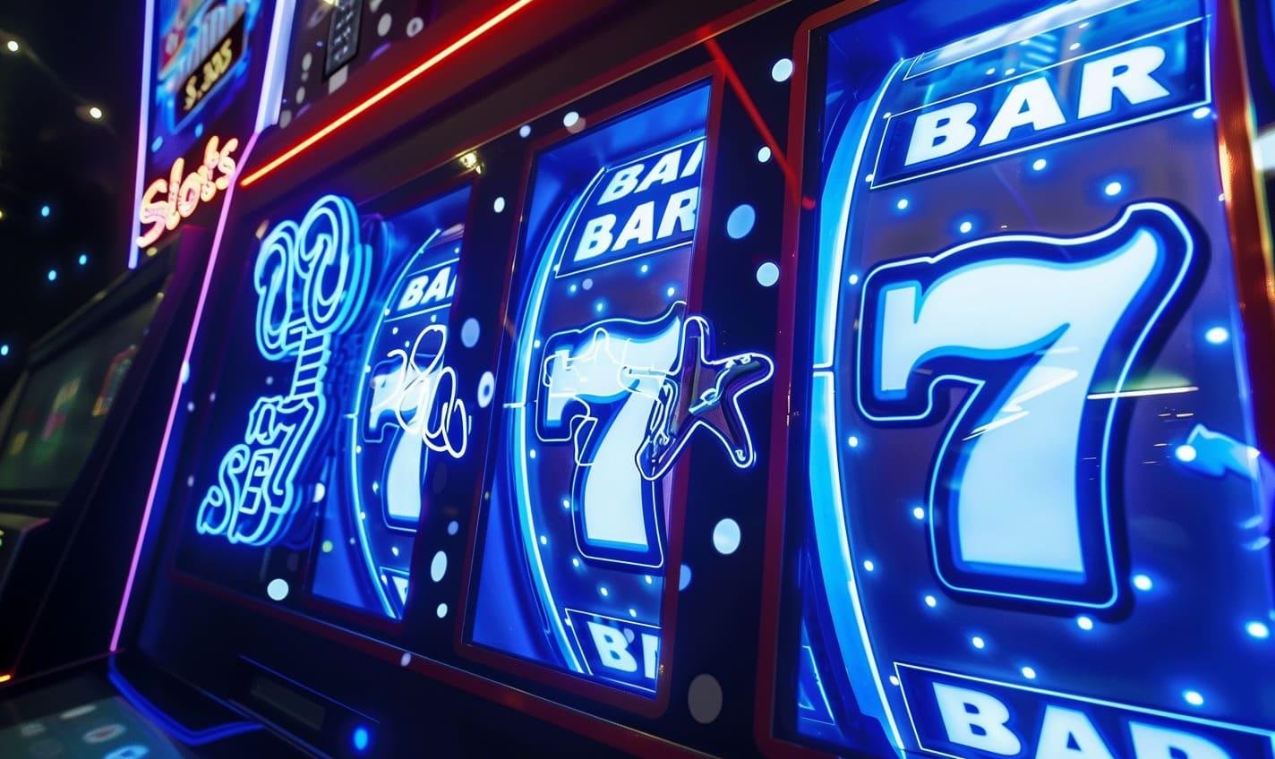 Giao diện sân chơi cá cược e28bet trên điện thoại di động