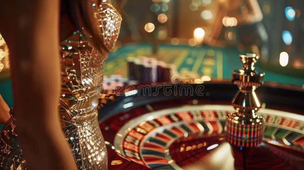 Người dùng xem kết quả bóng đá và cá cược trên mobile tại e28bet