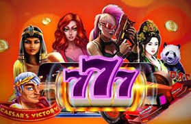 Bảng thống kê cá cược bóng đá V.League trên e28bet