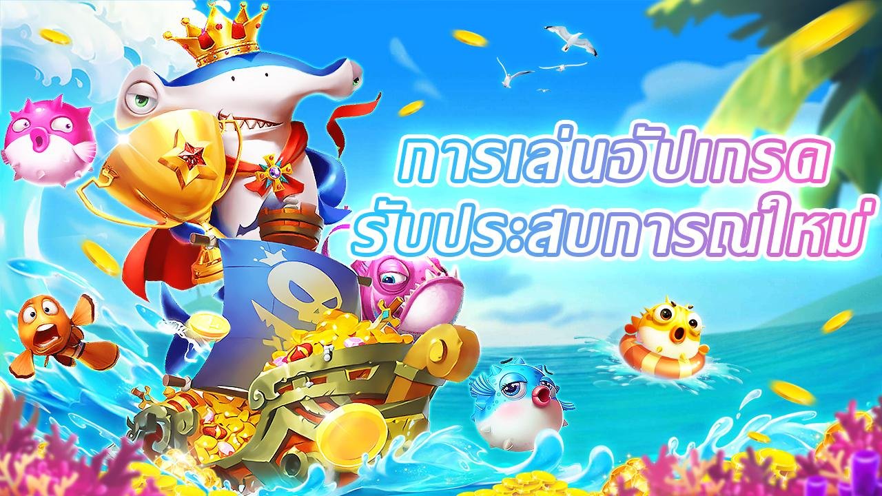 Người dùng Việt Nam thực hiện nạp tiền qua ứng dụng ngân hàng trên điện thoại