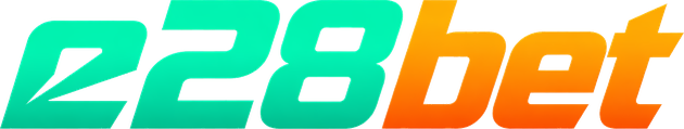 Logo e28bet